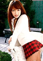 Hina Kurumi